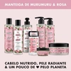 Produto 871360