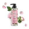 Produto 1096902