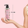 Produto 387623