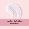Produto 1225785
