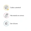 Produto 3035668