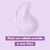 Produto 26182