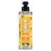 Produto 26187