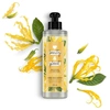 Produto 26188