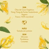 Produto 26189