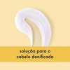Produto 26191