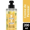Produto 26192