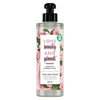 Produto 3564