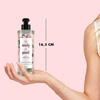 Produto 3567
