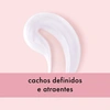 Produto 3569
