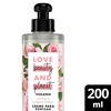 Produto 3570
