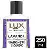 Produto 252175