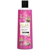Produto 11255