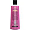 Produto 11256