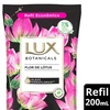 Produto 3597