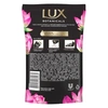 Produto 3598