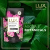 Produto 3600
