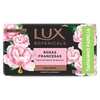 Produto 11260