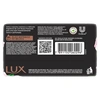 Produto 11261