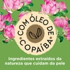 Produto 11263