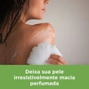 Produto 11264
