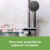 Produto 11265