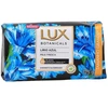 Produto 0