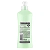 Produto 3693