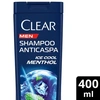Produto 965239