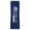 Produto 962932