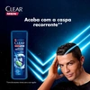 Produto 967883
