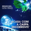 Produto 965759