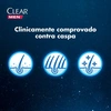 Produto 973241