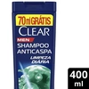 Produto 1577091