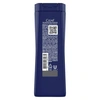 Produto 1584473
