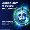 Produto 1580461