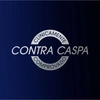 Produto 1588684