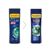 Produto 1588862