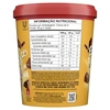 Produto 1582907