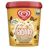 Produto 1578330