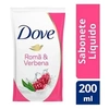Produto 0