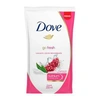 Produto 26197