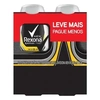 Produto 0