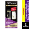 Produto 77700