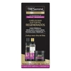 Produto 273576