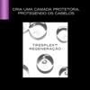 Produto 675165