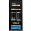 Produto 0