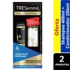 Produto 73527