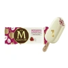 Produto 11282