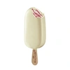 Produto 11283